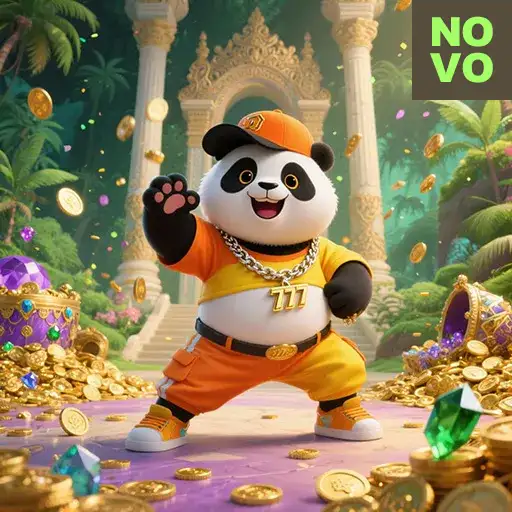 vwbet promocoes entretenimento online