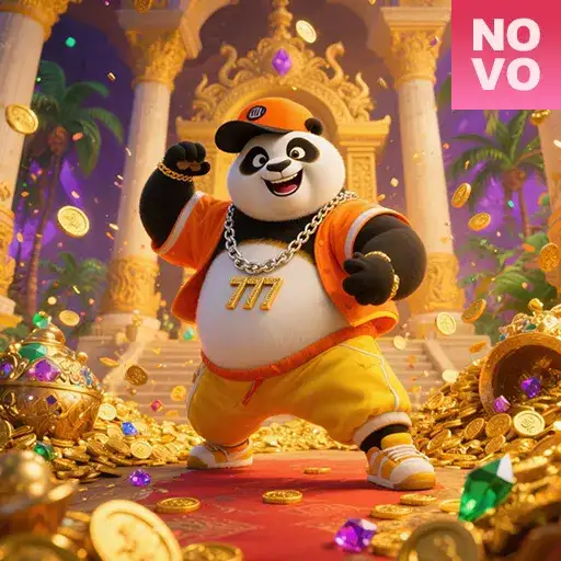 vwbet jogos entretenimento online