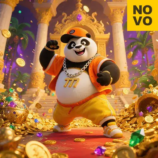 vwbet jogos apostas ao vivo