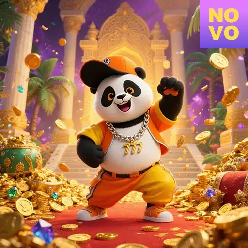 vwbet suporte apostas ao vivo