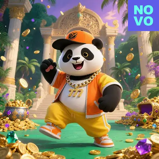 vwbet slots entretenimento online